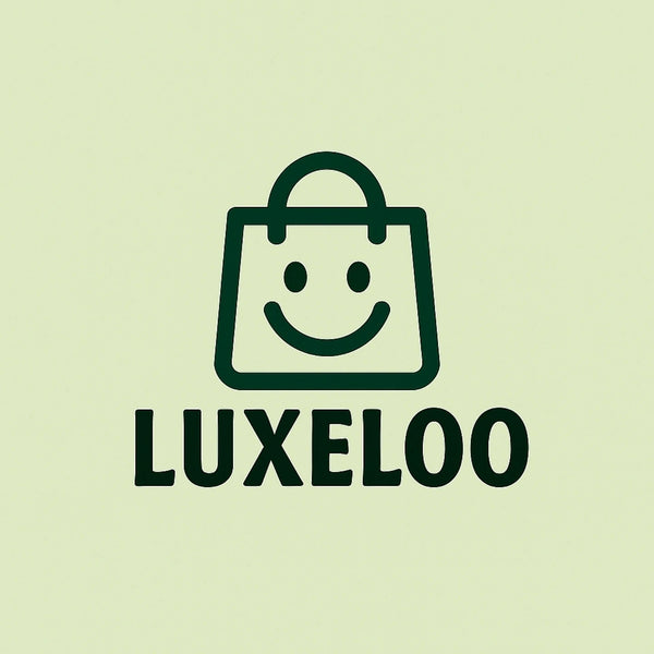 LUXELOO
